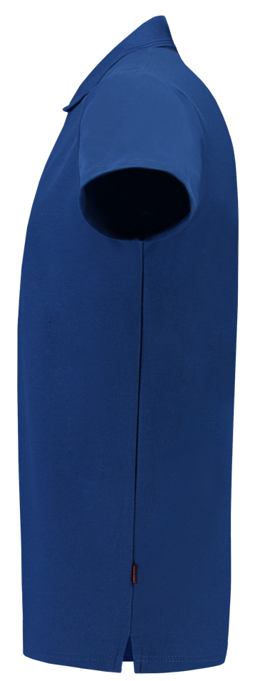 TRICORP-Worker-Shirts, Poloshirts, 180 g/m², royalblau
