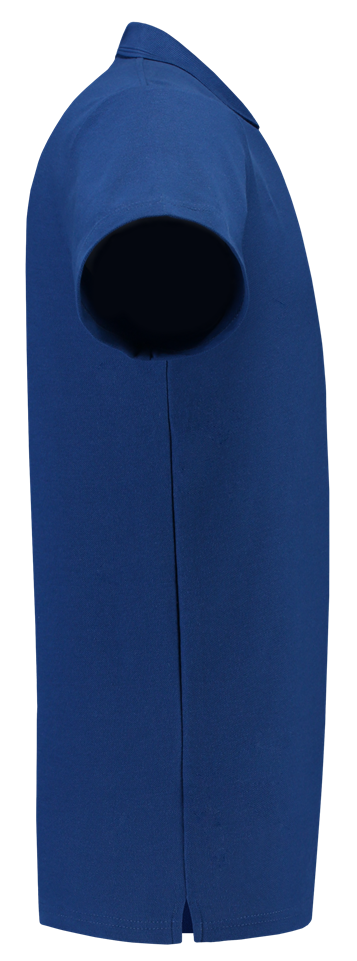 TRICORP-Worker-Shirts, Poloshirts, 180 g/m², royalblau