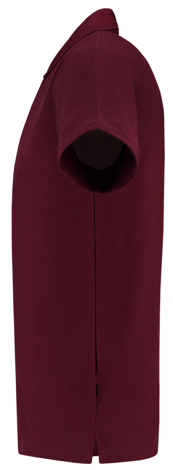 TRICORP-Worker-Shirts, Poloshirts, 180 g/m², wine