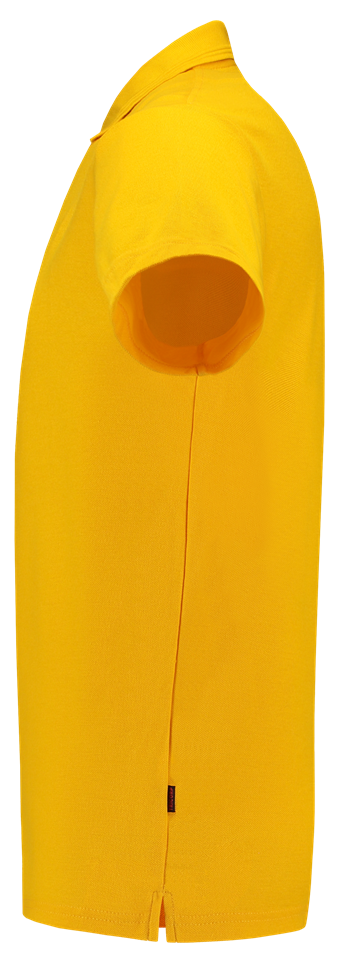 TRICORP-Worker-Shirts, Poloshirts, 180 g/m², yellow