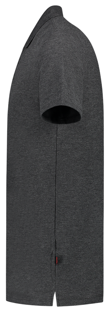 TRICORP-Worker-Shirts, Poloshirts, Slim Fit, 180 g/m², anthrazit-melange