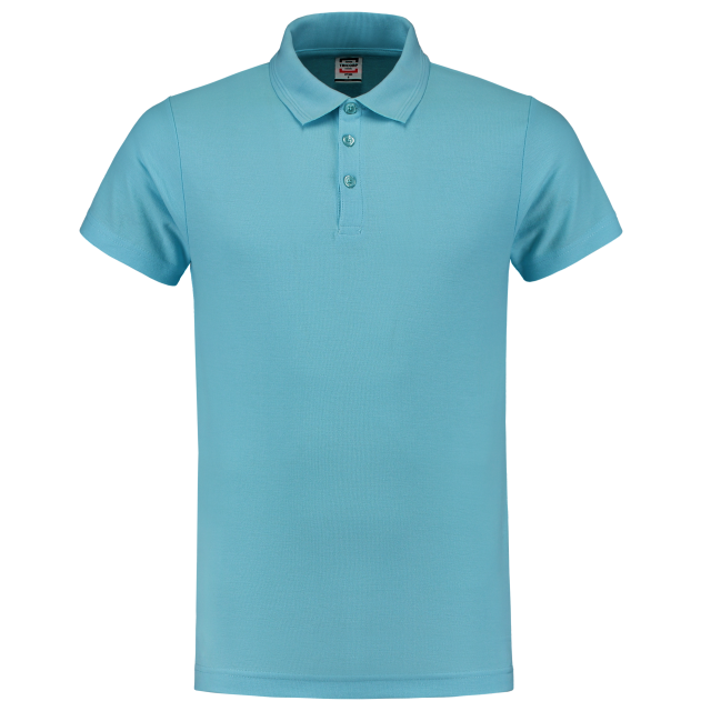 TRICORP-Poloshirts, Slim Fit, 180 g/m², chrystal