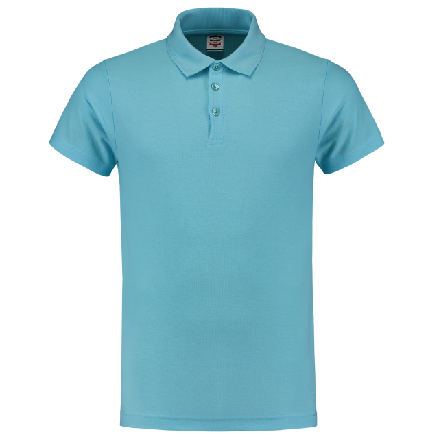 TRICORP-Poloshirts, Slim Fit, 180 g/m, chrystal