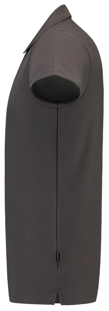 TRICORP-Worker-Shirts, Poloshirts, Slim Fit, 180 g/m², darkgrey