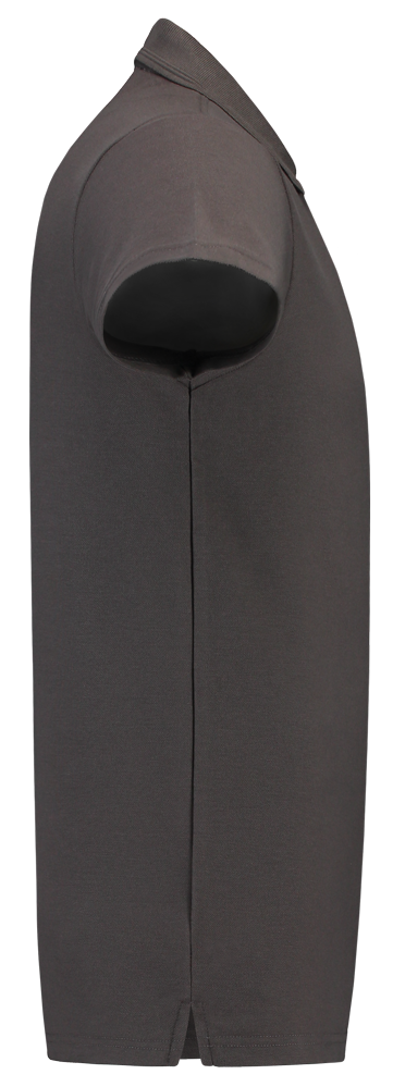 TRICORP-Worker-Shirts, Poloshirts, Slim Fit, 180 g/m², darkgrey