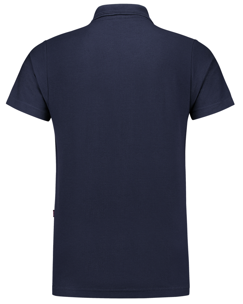 TRICORP-Worker-Shirts, Poloshirts, Slim Fit, 180 g/m², dunkelblau