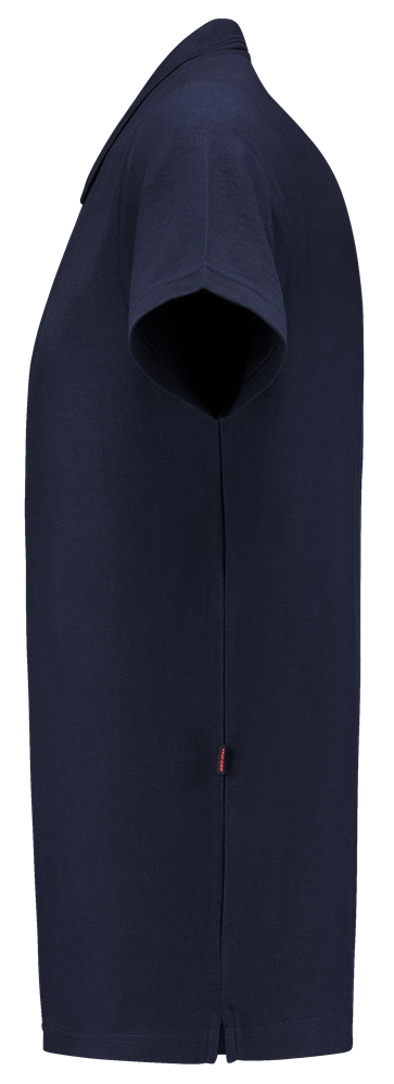 TRICORP-Worker-Shirts, Poloshirts, Slim Fit, 180 g/m², dunkelblau