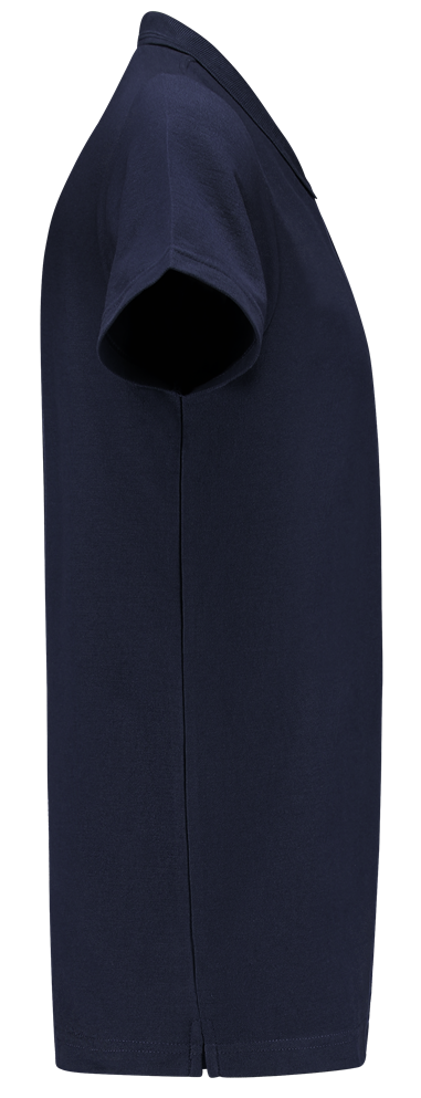 TRICORP-Worker-Shirts, Poloshirts, Slim Fit, 180 g/m², dunkelblau