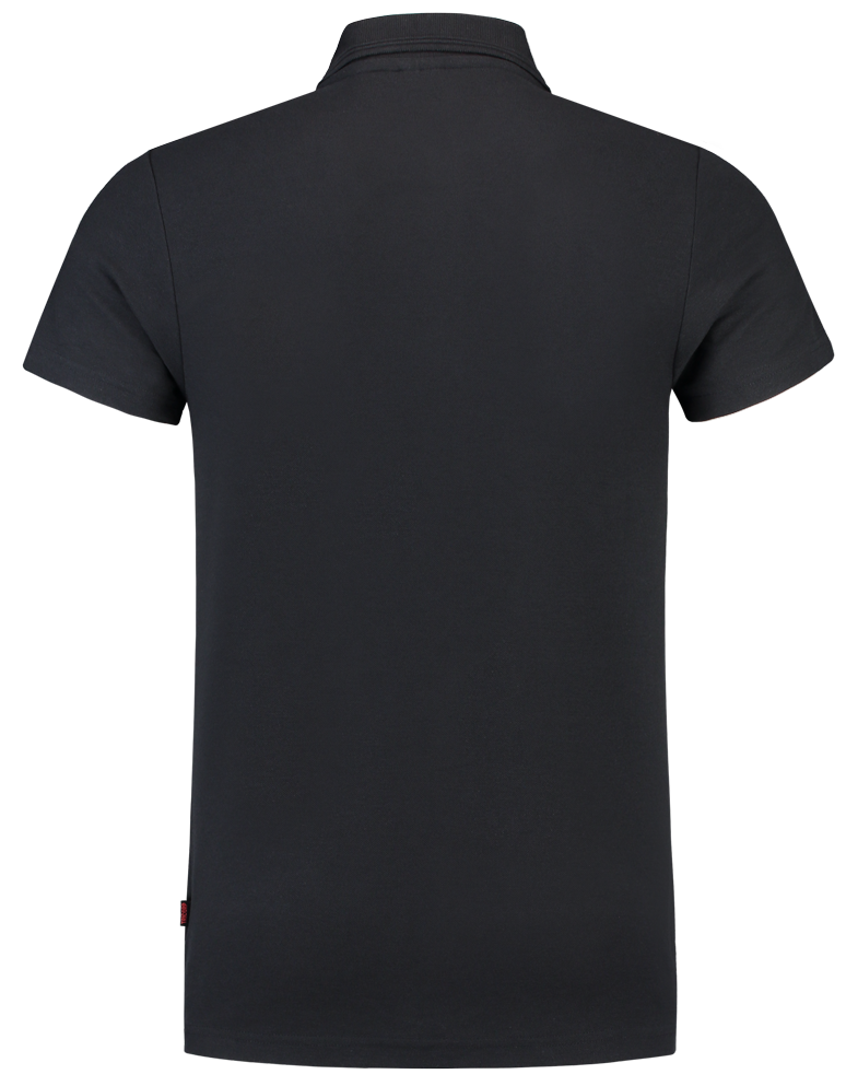TRICORP-Worker-Shirts, Poloshirts, Slim Fit, 180 g/m², navy