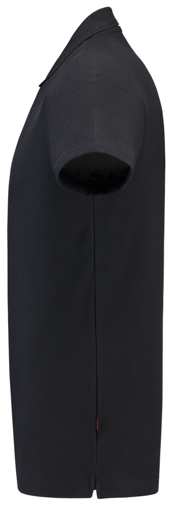 TRICORP-Worker-Shirts, Poloshirts, Slim Fit, 180 g/m², navy