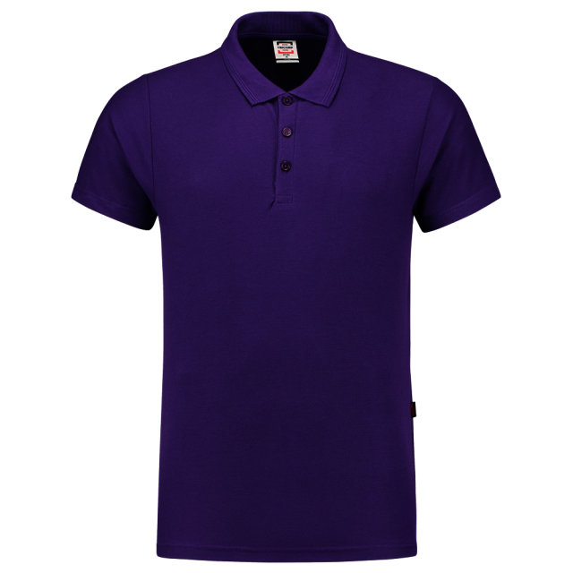 TRICORP-Poloshirts, Slim Fit, 180 g/m², purple