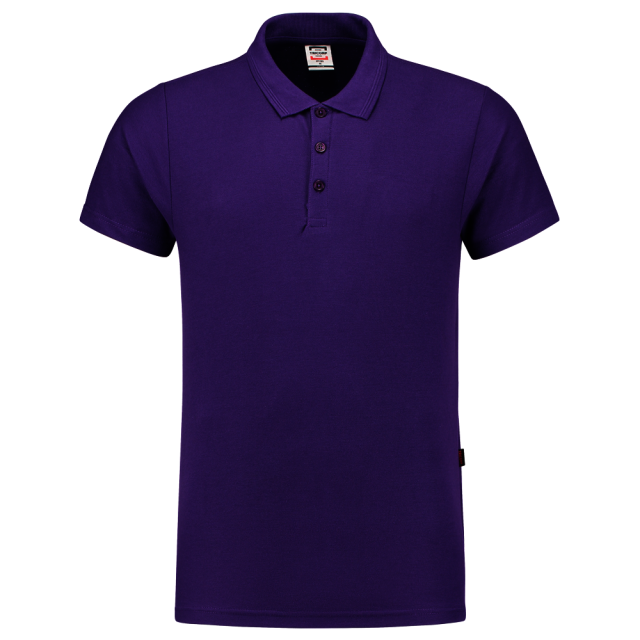 TRICORP-Poloshirts, Slim Fit, 180 g/m, purple