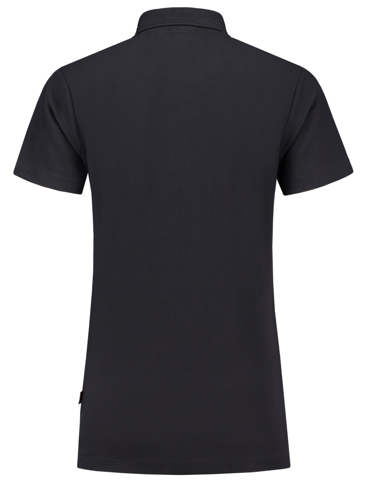 TRICORP-Worker-Shirts, Damen-Poloshirts, 180 g/m², navy