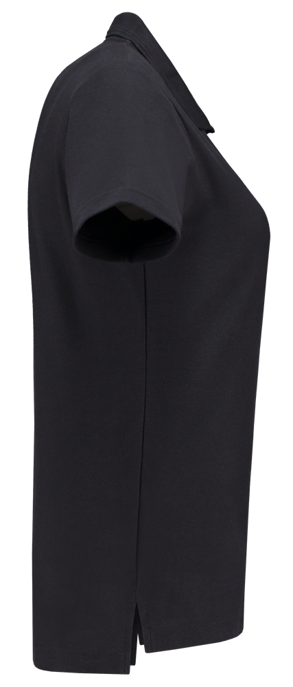 TRICORP-Worker-Shirts, Damen-Poloshirts, 180 g/m², navy