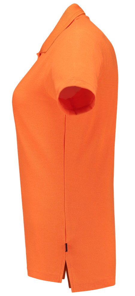 TRICORP-Worker-Shirts, Damen-Poloshirts, 180 g/m², orange