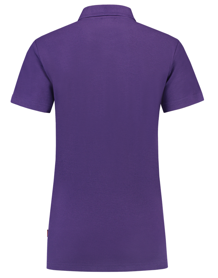 TRICORP-Worker-Shirts, Damen-Poloshirts, 180 g/m², purple