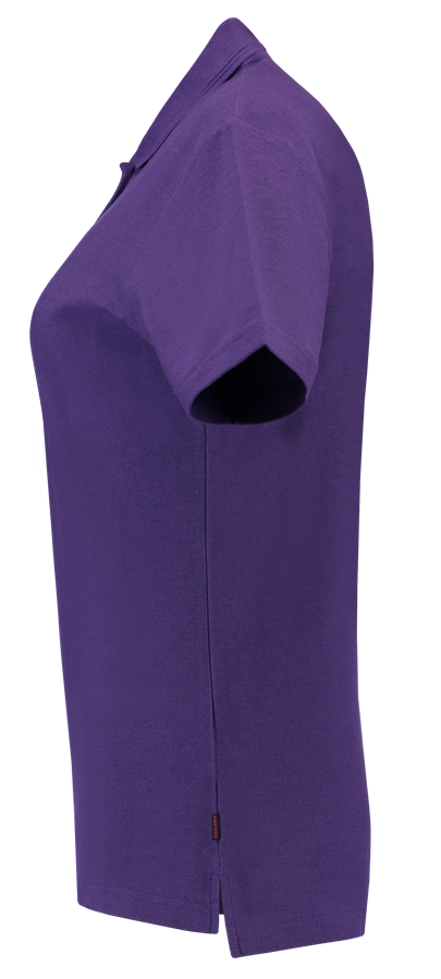 TRICORP-Worker-Shirts, Damen-Poloshirts, 180 g/m², purple