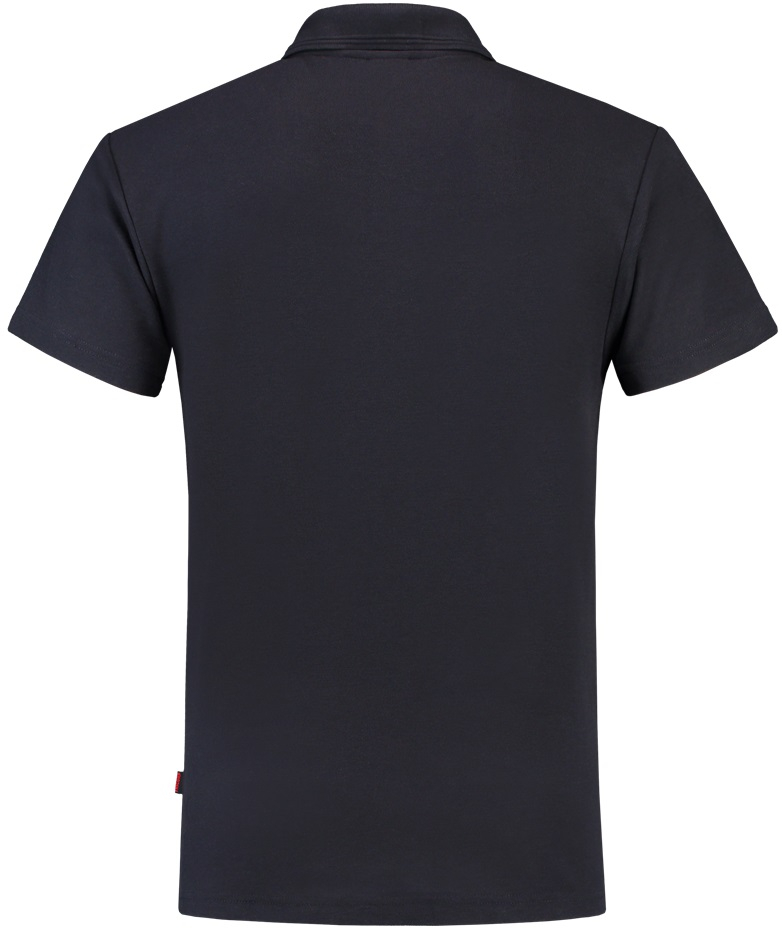 TRICORP-Worker-Shirts, Poloshirt, Basic Fit, Kurzarm, 180 g/m², navy
