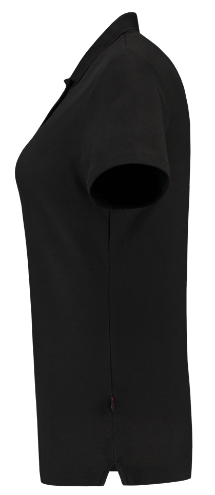TRICORP-Worker-Shirts, Poloshirts, 180 g/m², schwarz