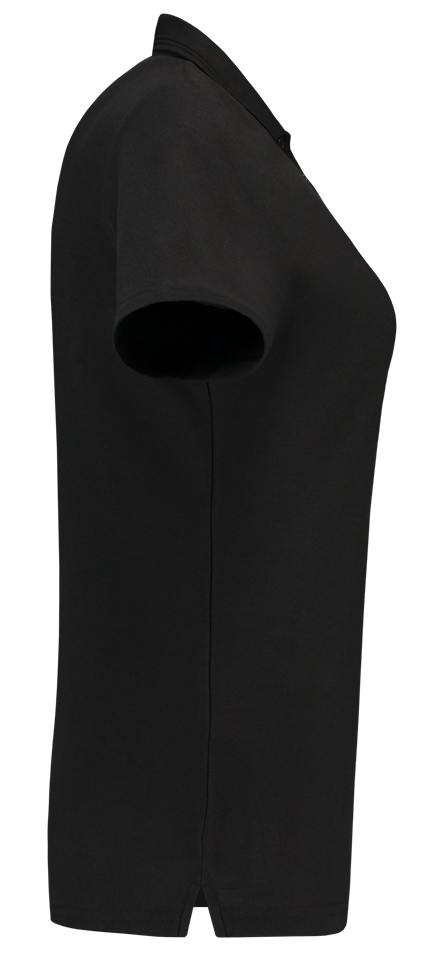 TRICORP-Worker-Shirts, Poloshirts, 180 g/m², schwarz