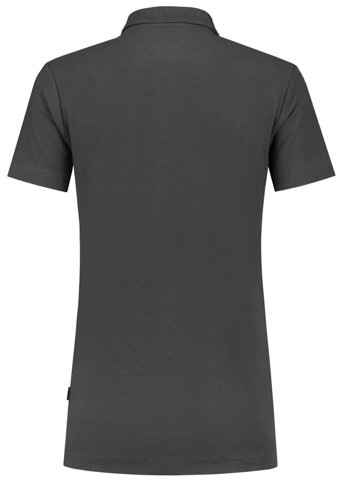 TRICORP-Worker-Shirts, Poloshirts, 180 g/m², darkgrey