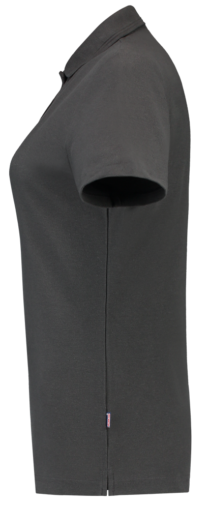 TRICORP-Worker-Shirts, Poloshirts, 180 g/m², darkgrey