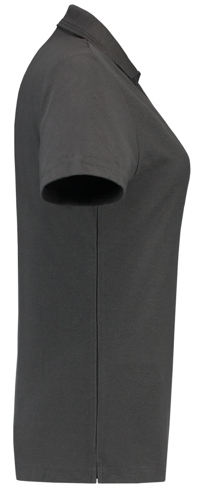 TRICORP-Worker-Shirts, Poloshirts, 180 g/m², darkgrey
