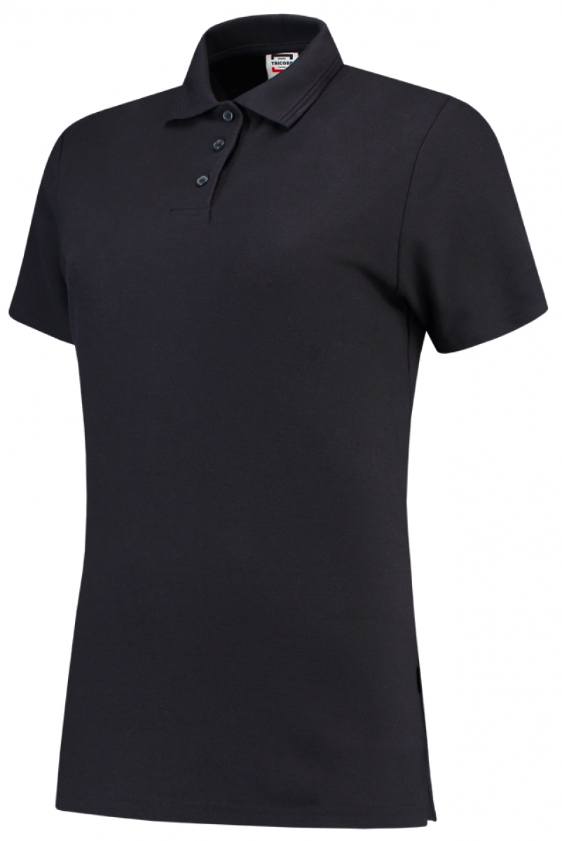 TRICORP-Worker-Shirts, Poloshirts, 180 g/m, navy