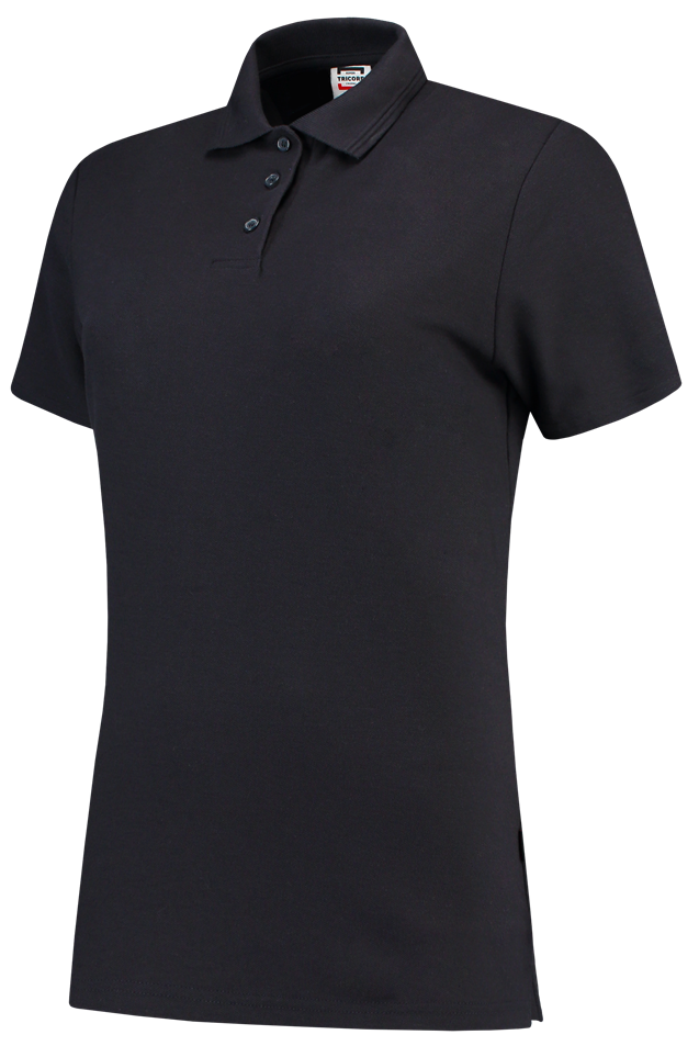 TRICORP-Worker-Shirts, Poloshirts, 180 g/m², navy