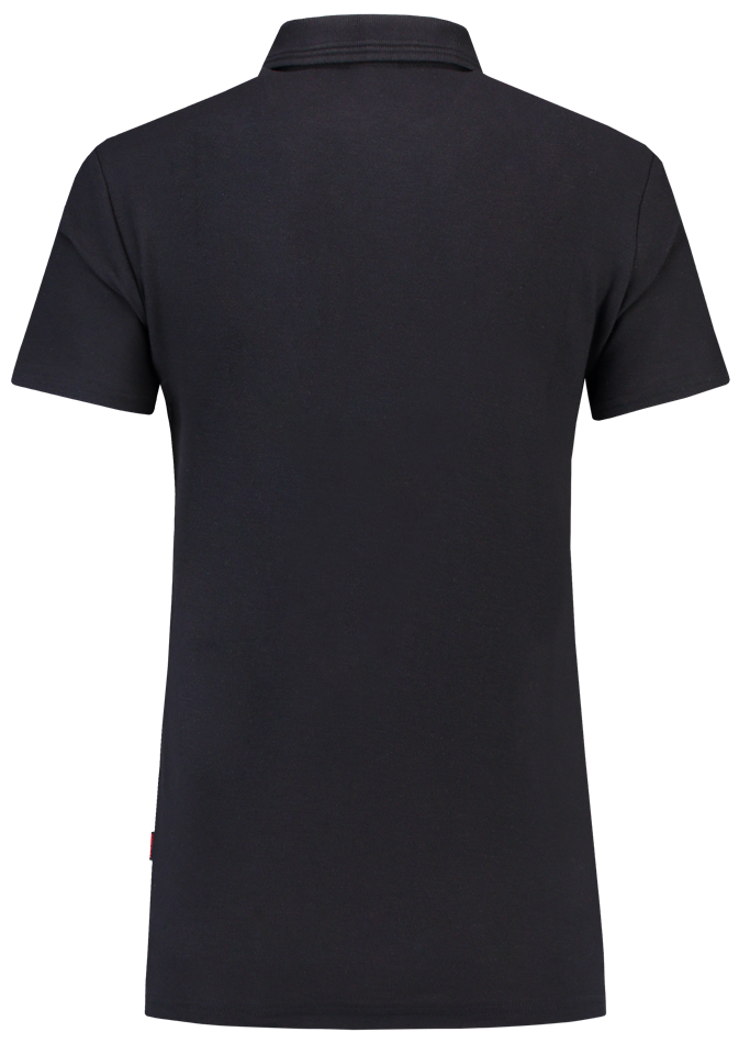TRICORP-Worker-Shirts, Poloshirts, 180 g/m², navy