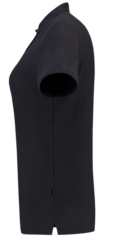 TRICORP-Worker-Shirts, Poloshirts, 180 g/m², navy
