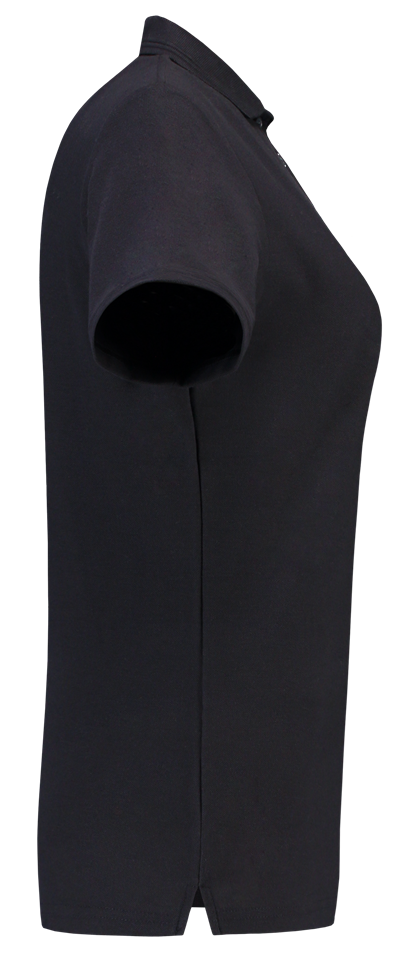TRICORP-Worker-Shirts, Poloshirts, 180 g/m², navy
