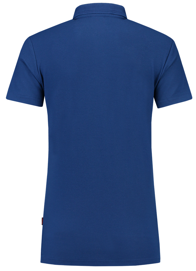 TRICORP-Worker-Shirts, Poloshirts, 180 g/m², royalblau