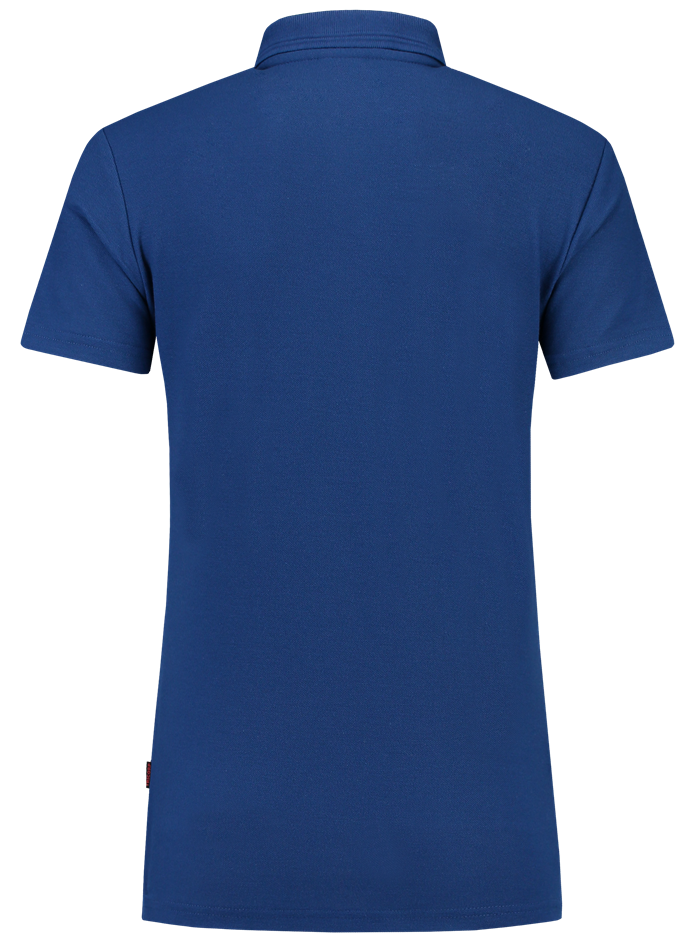 TRICORP-Worker-Shirts, Poloshirts, 180 g/m, royalblau