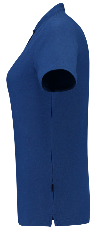 TRICORP-Worker-Shirts, Poloshirts, 180 g/m², royalblau