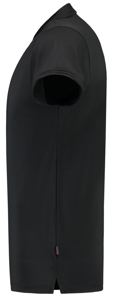 TRICORP-Worker-Shirts, Poloshirts, 180 g/m², black