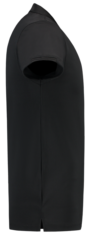 TRICORP-Worker-Shirts, Poloshirts, 180 g/m², black