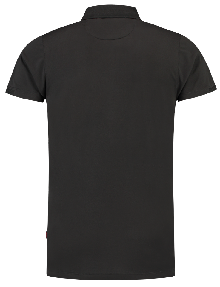 TRICORP-Worker-Shirts, Poloshirts, 180 g/m², darkgrey
