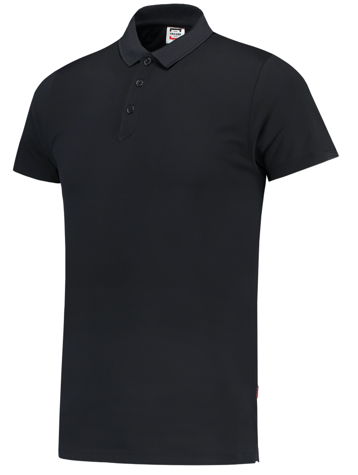 TRICORP-Worker-Shirts, Poloshirts, 180 g/m², navy