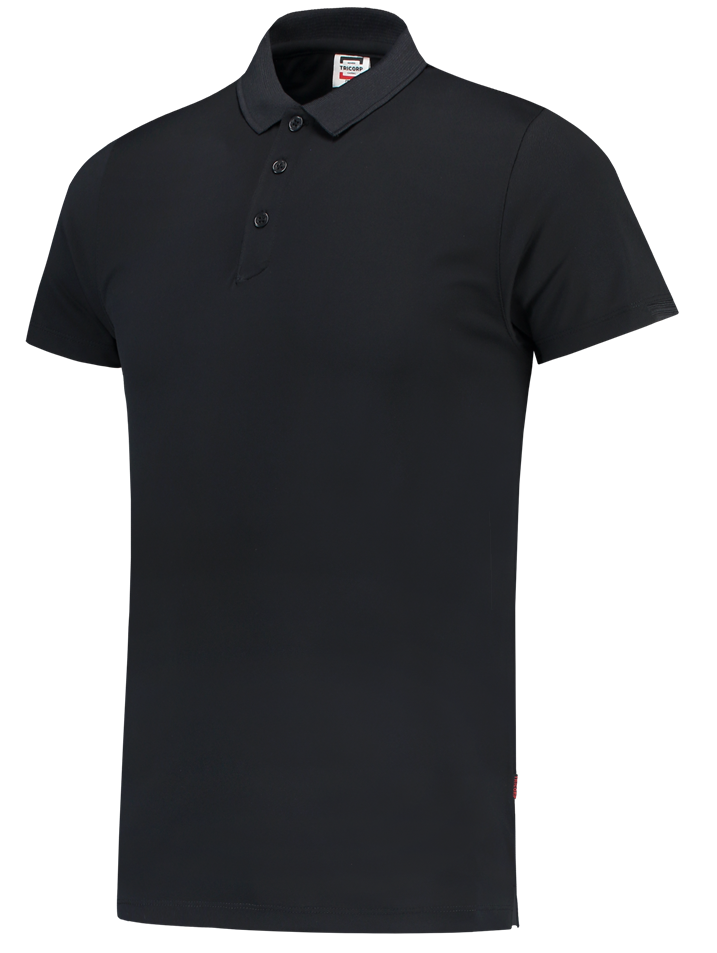 TRICORP-Worker-Shirts, Poloshirts, 180 g/m, navy