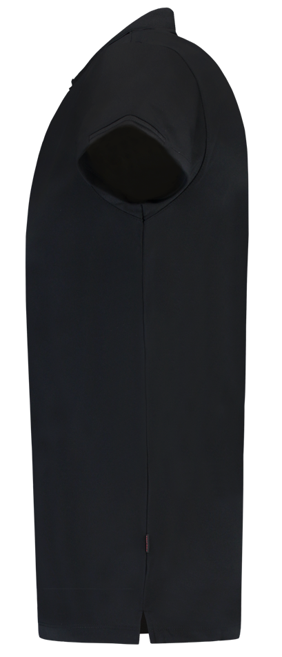 TRICORP-Worker-Shirts, Poloshirts, 180 g/m², navy