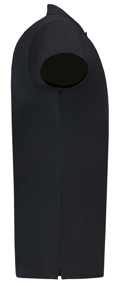 TRICORP-Worker-Shirts, Poloshirts, 180 g/m², navy