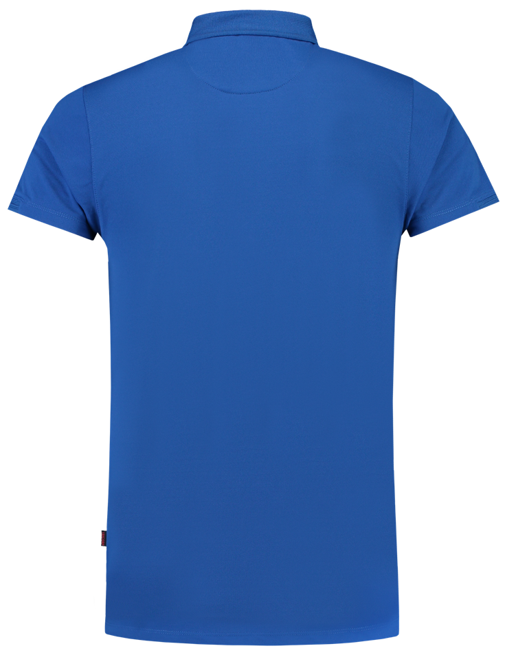 TRICORP-Poloshirts, 180 g/m², royalblau