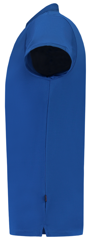TRICORP-Poloshirts, 180 g/m², royalblau