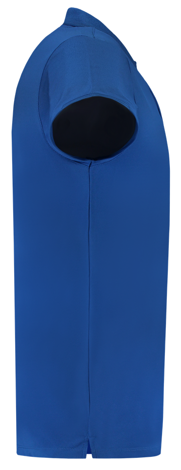 TRICORP-Poloshirts, 180 g/m², royalblau