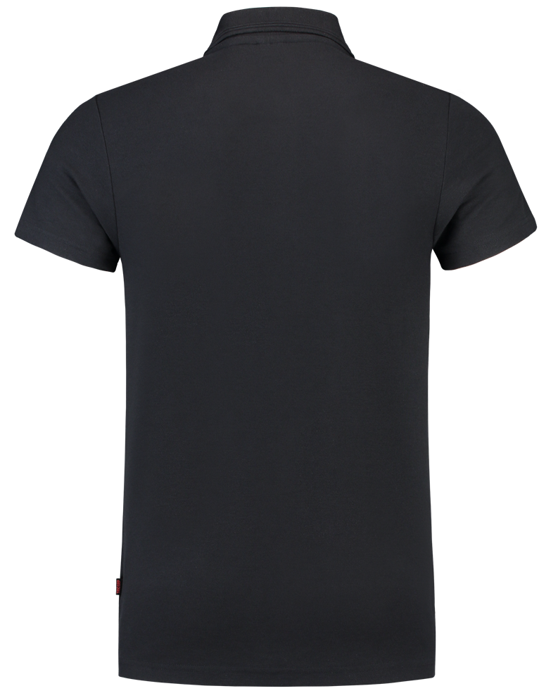 TRICORP-Workwear, Kinder-Poloshirts, 180 g/m², navy