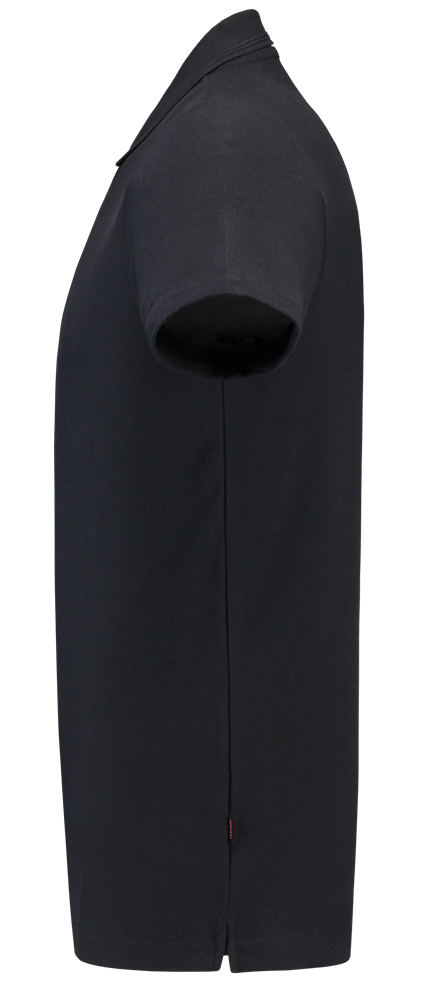 TRICORP-Workwear, Kinder-Poloshirts, 180 g/m², navy