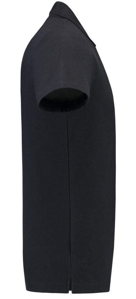 TRICORP-Workwear, Kinder-Poloshirts, 180 g/m², navy