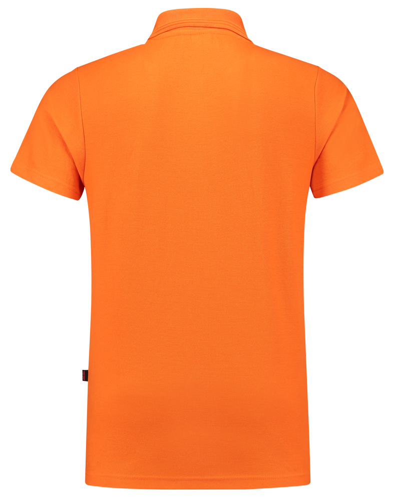 TRICORP-Workwear, Kinder-Poloshirts, 180 g/m, orange