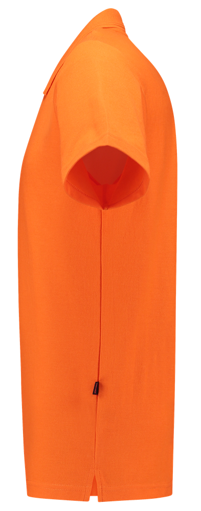 TRICORP-Workwear, Kinder-Poloshirts, 180 g/m², orange